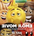 Emoji Filmi / The Emoji Movie İzle