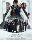 Fantastik Canavarlar 2: Grindelwald’ın Suçları / Fantastic Beasts: The Crimes of Grindelwald İzle