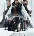 Fantastik Canavarlar 2: Grindelwald’ın Suçları / Fantastic Beasts: The Crimes of Grindelwald İzle