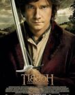 Hobbit: Beklenmedik Yolculuk / The Hobbit: An Unexpected Journey İzle