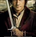 Hobbit: Beklenmedik Yolculuk / The Hobbit: An Unexpected Journey İzle