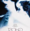 Hayalet / Ghost izle