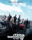 Hızlı ve Öfkeli 6 / Fast & Furious 6 İzle