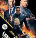 Hızlı ve Öfkeli: Hobbs ve Shaw / Fast & Furious Presents: Hobbs & Shaw İzle