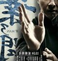 IP Man 3 İzle