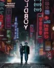 İhtiyar Delikanlı / Oldboy izle