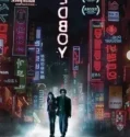 İhtiyar Delikanlı / Oldboy izle