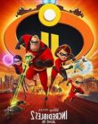 İnanılmaz Aile 2 / Incredibles 2 İzle