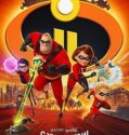 İnanılmaz Aile 2 / Incredibles 2 İzle