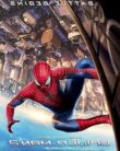 İnanılmaz Örümcek Adam 2 / The Amazing Spider-Man 2 İzle