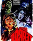 Island of Terror izle