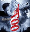 James Bond: Altın Göz / James Bond 007: Everything or Nothing izle