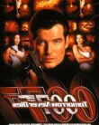 Yarın Asla Ölmez / Tomorrow Never Dies izle