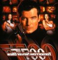 Yarın Asla Ölmez / Tomorrow Never Dies izle