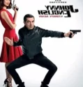 Johnny English Tekrar İş Başında / Johnny English Strikes Again İzle