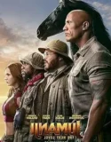 Jumanji: Yeni Seviye / Jumanji: The Next Level İzle