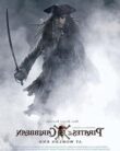 Karayip Korsanları 3: Dünyanın Sonu / Pirates of the Caribbean: At World’s End İzle