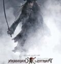 Karayip Korsanları 3: Dünyanın Sonu / Pirates of the Caribbean: At World’s End İzle