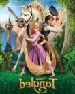 Karmakarışık / Tangled İzle