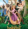 Karmakarışık / Tangled İzle