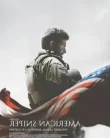 Keskin Nişancı 2 / American Sniper İzle