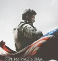 Keskin Nişancı 2 / American Sniper İzle