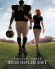 Kör Nokta / The Blind Side İzle