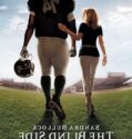 Kör Nokta / The Blind Side İzle