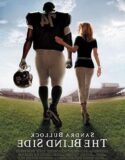 Kör Nokta / The Blind Side İzle