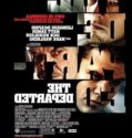 Köstebek / The Departed izle