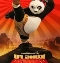 Kung Fu Panda 1 İzle