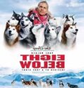 Kutup Macerası / Eight Below İzle