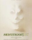 Sevimli Hayaletler / The Frighteners izle