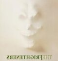 Sevimli Hayaletler / The Frighteners izle