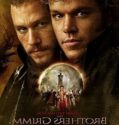 Çılgın Kardeşler / The Brothers Grimm izle