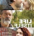 Hayatın Kendisi /  Life Itself izle