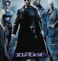 Matrix / The Matrix izle