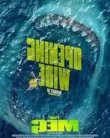 Meg: Derinlerdeki Dehşet / The Meg İzle