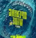 Meg: Derinlerdeki Dehşet / The Meg İzle