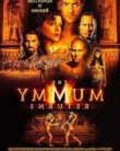 Mumya 2: Geri Dönüyor / The Mummy Returns İzle