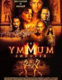 Mumya 2: Geri Dönüyor / The Mummy Returns İzle