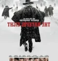 Nefret Sekizlisi / The Hateful Eight İzle