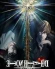 Ölüm Defteri / Death Note izle