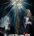 Ölüm Defteri / Death Note izle