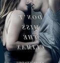 Özgürlüğün Elli Tonu / Fifty Shades Freed İzle