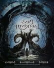 Pan’ın Labirenti / El laberinto del fauno / Pan’s Labyrinth izle