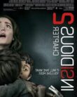 Ruhlar Bölgesi: Bölüm 2 / Insidious: Chapter 2 İzle