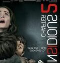 Ruhlar Bölgesi: Bölüm 2 / Insidious: Chapter 2 İzle