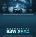 Sanal Üstü 2 Karanlık Web / Unfriended: Dark Web izle