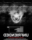 Sanalüstü / Unfriended izle